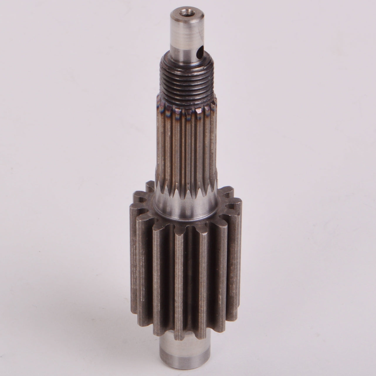 ecmu0100