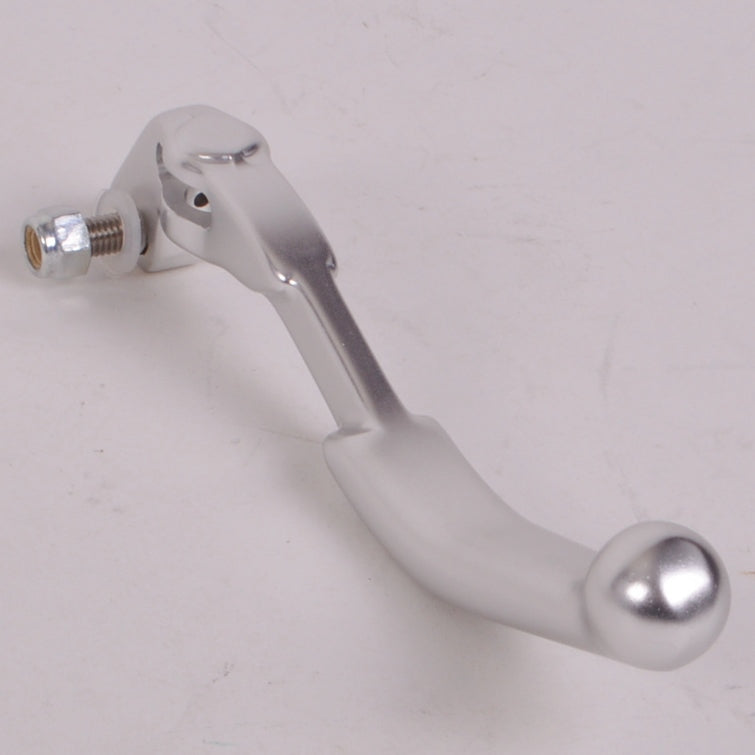 BRAKE - FRONT LEVER KIT - FORMULA CX50