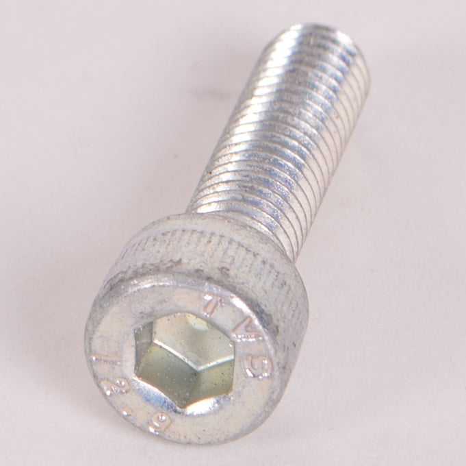HCBC0806
