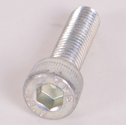 HCBC0806