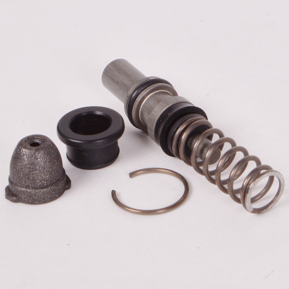 BRAKE PSTN KIT,MSTR CYL-FORM (FORMULA FRONT)