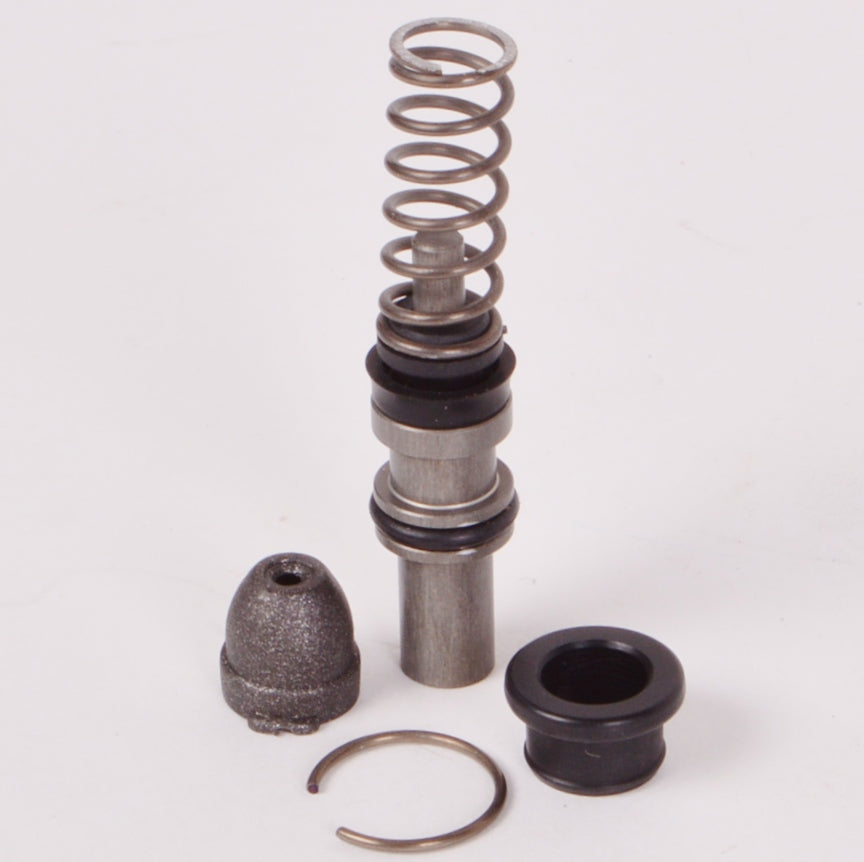 BRAKE PSTN KIT,MSTR CYL-FORM (FORMULA FRONT)