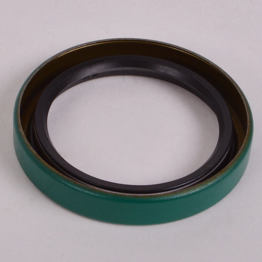 SEAL - STEERING STEM - 8MM THK
