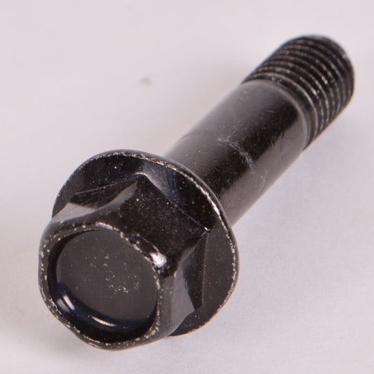 HCBF1040