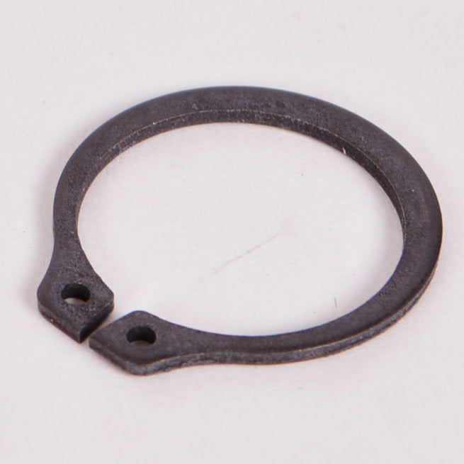 ECKGSR03