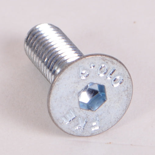 HCFH0501