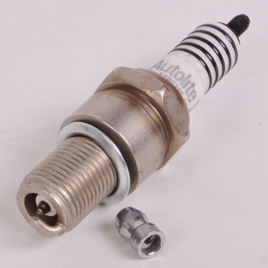 ecmu0033i
