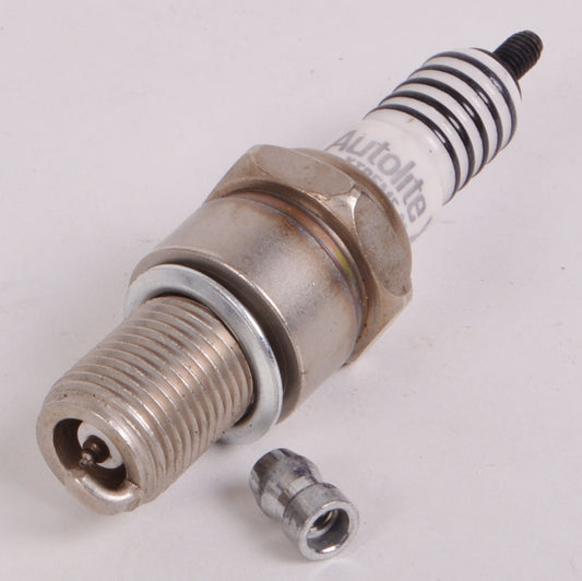 ecmu0033i