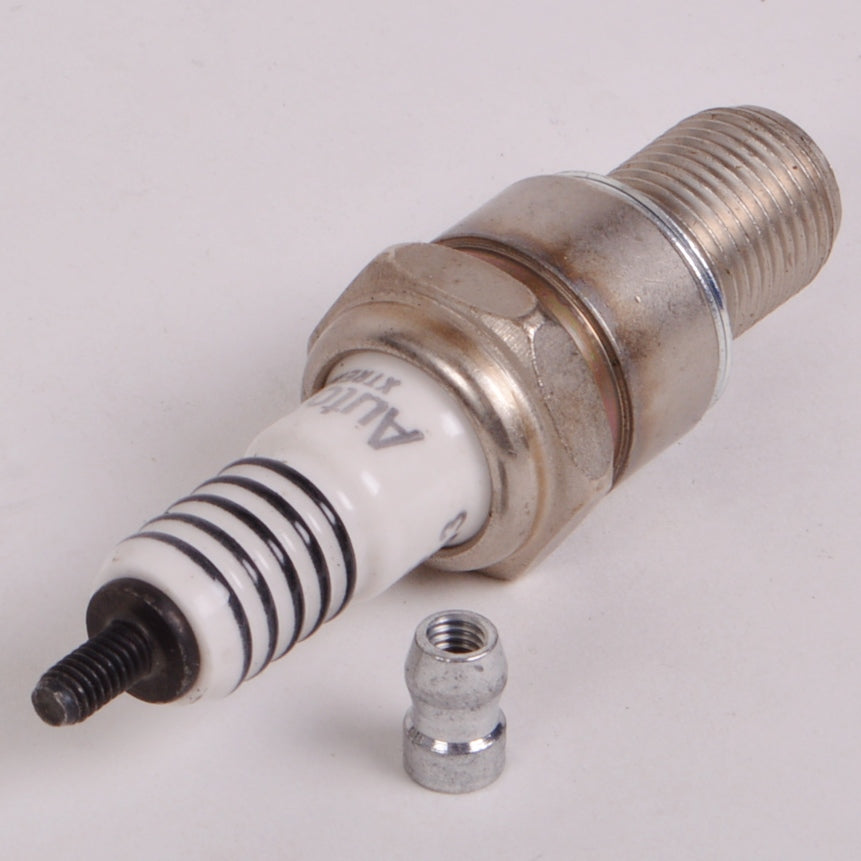 ecmu0033i