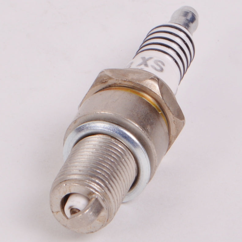 ecmu0010i