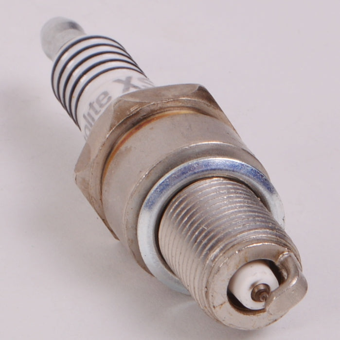 ecmu0010i