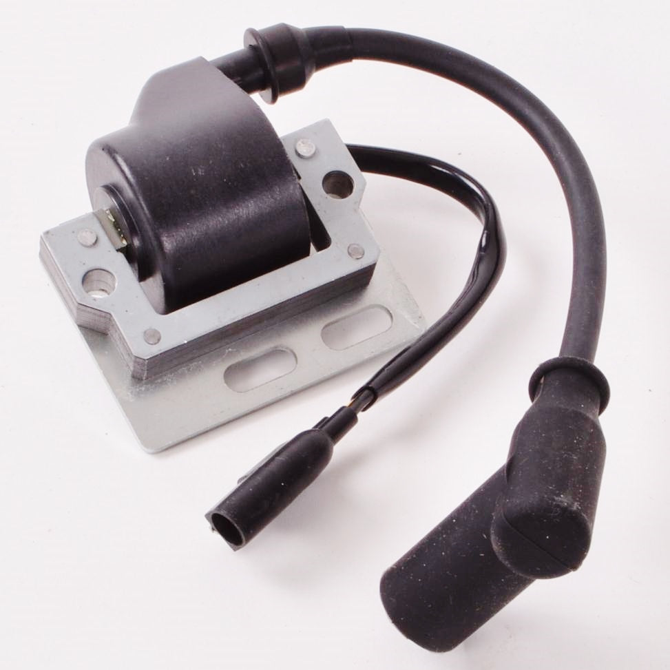 COIL DIGITAL 65