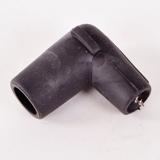 ICMU0017