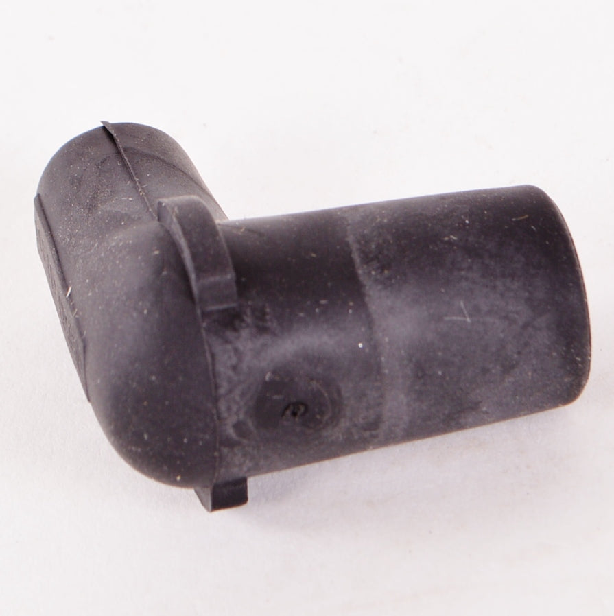 ICMU0017