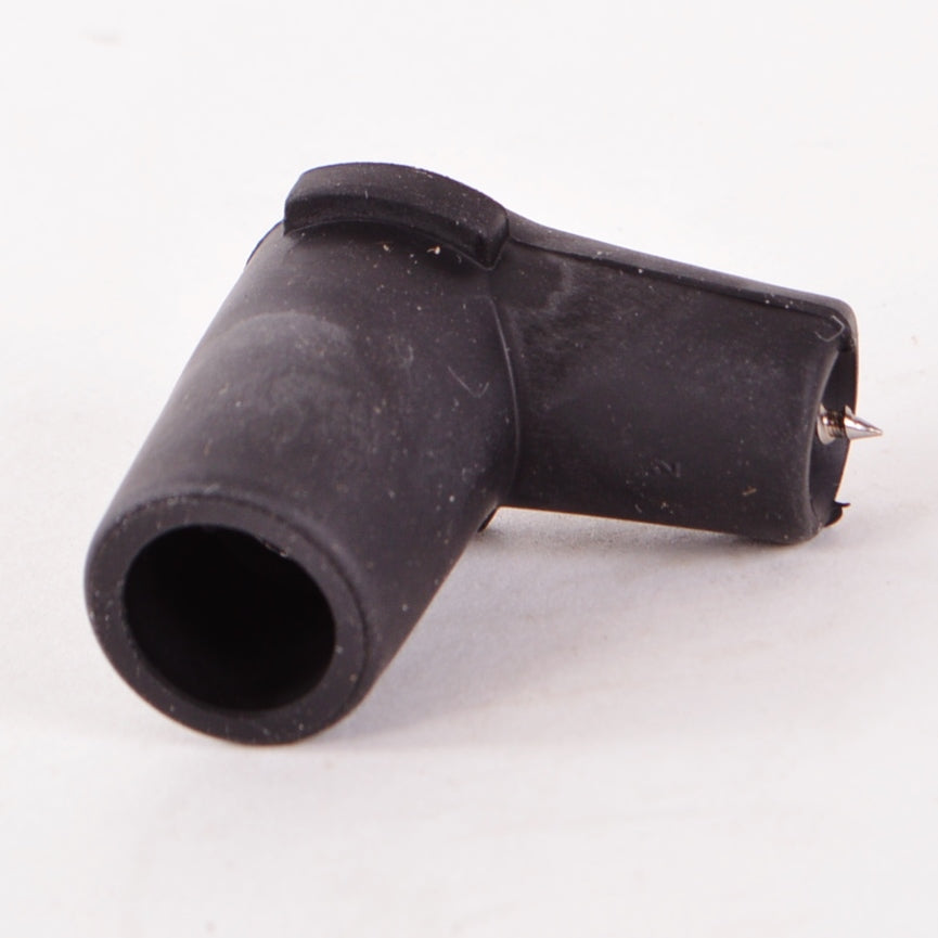 ICMU0017