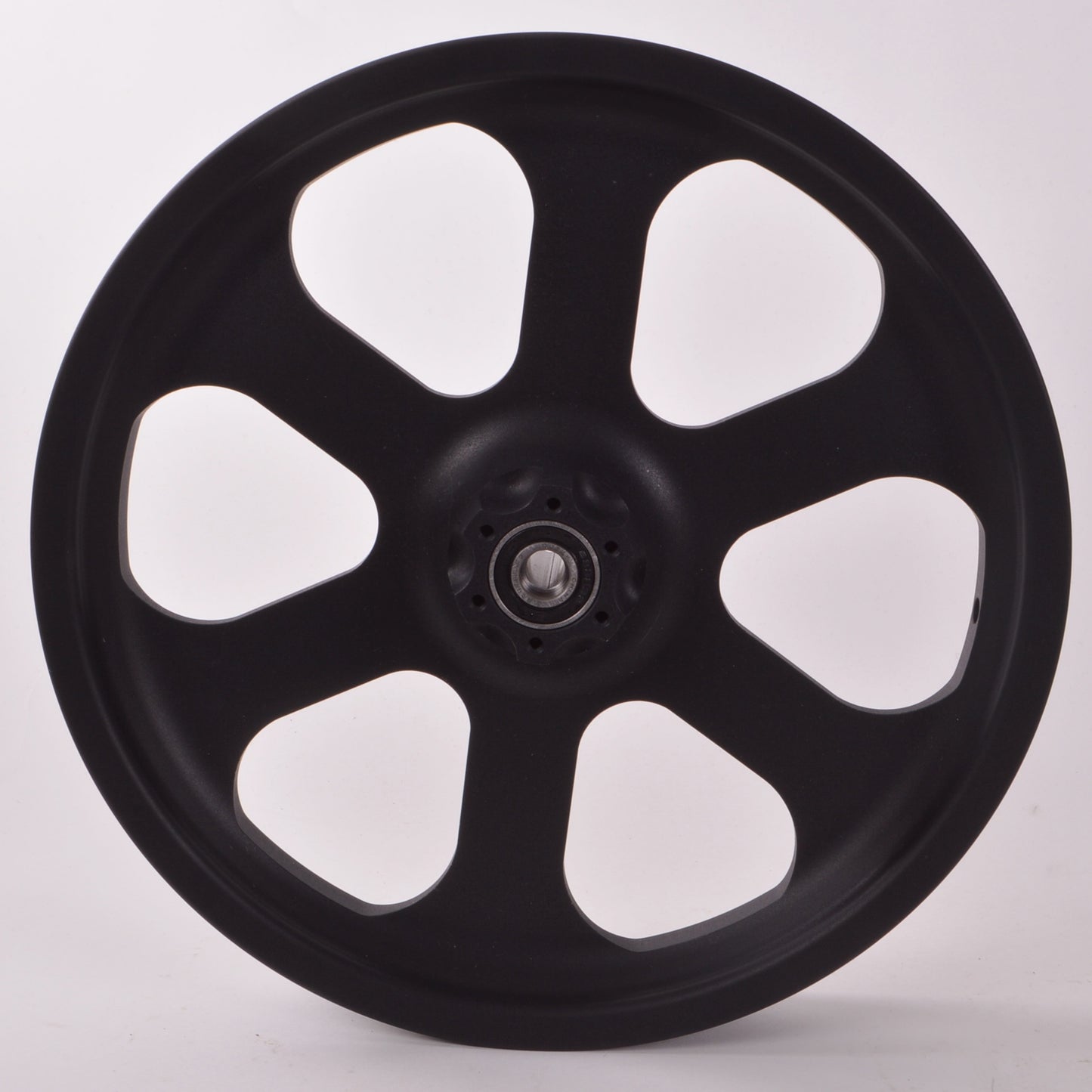 WCKG0003BLK