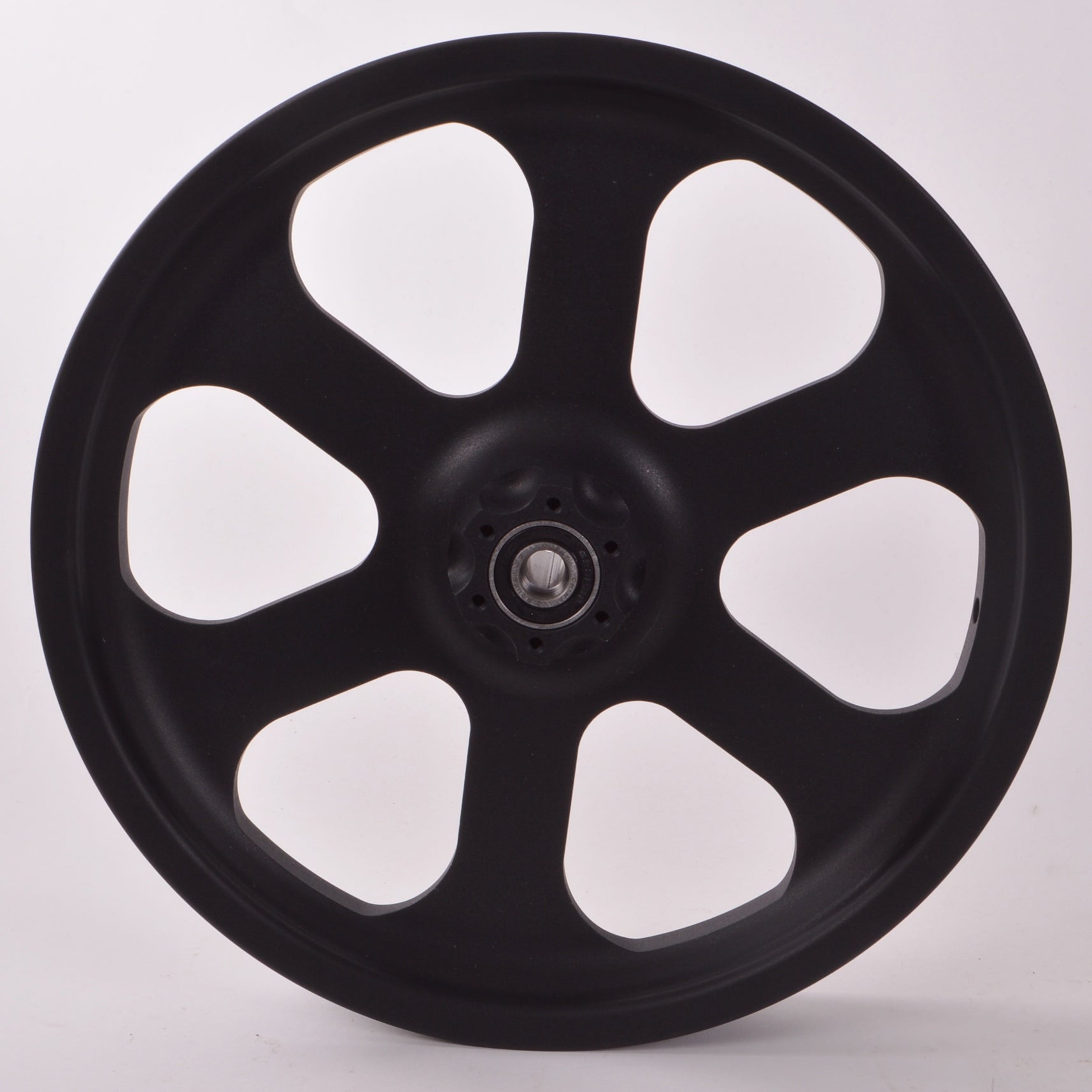 WCKG0003BLK