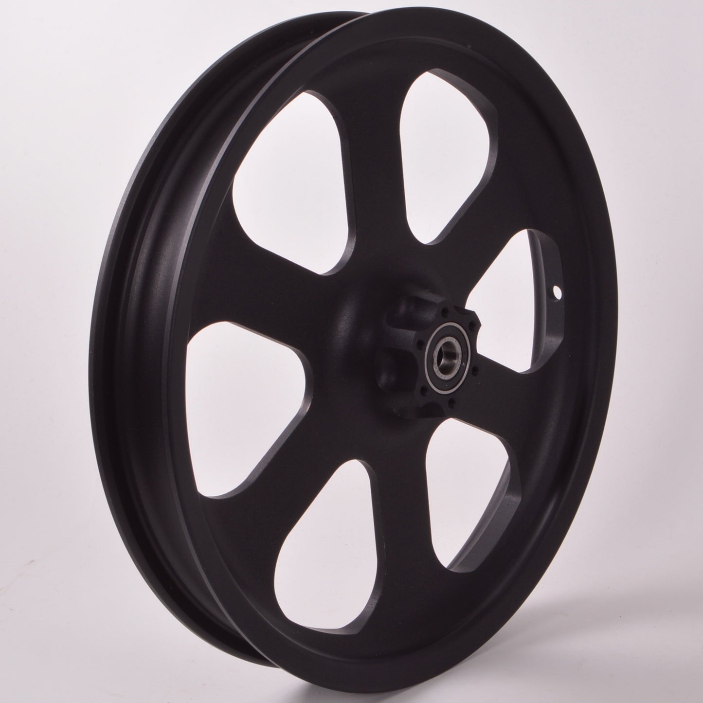 WCKG0003BLK
