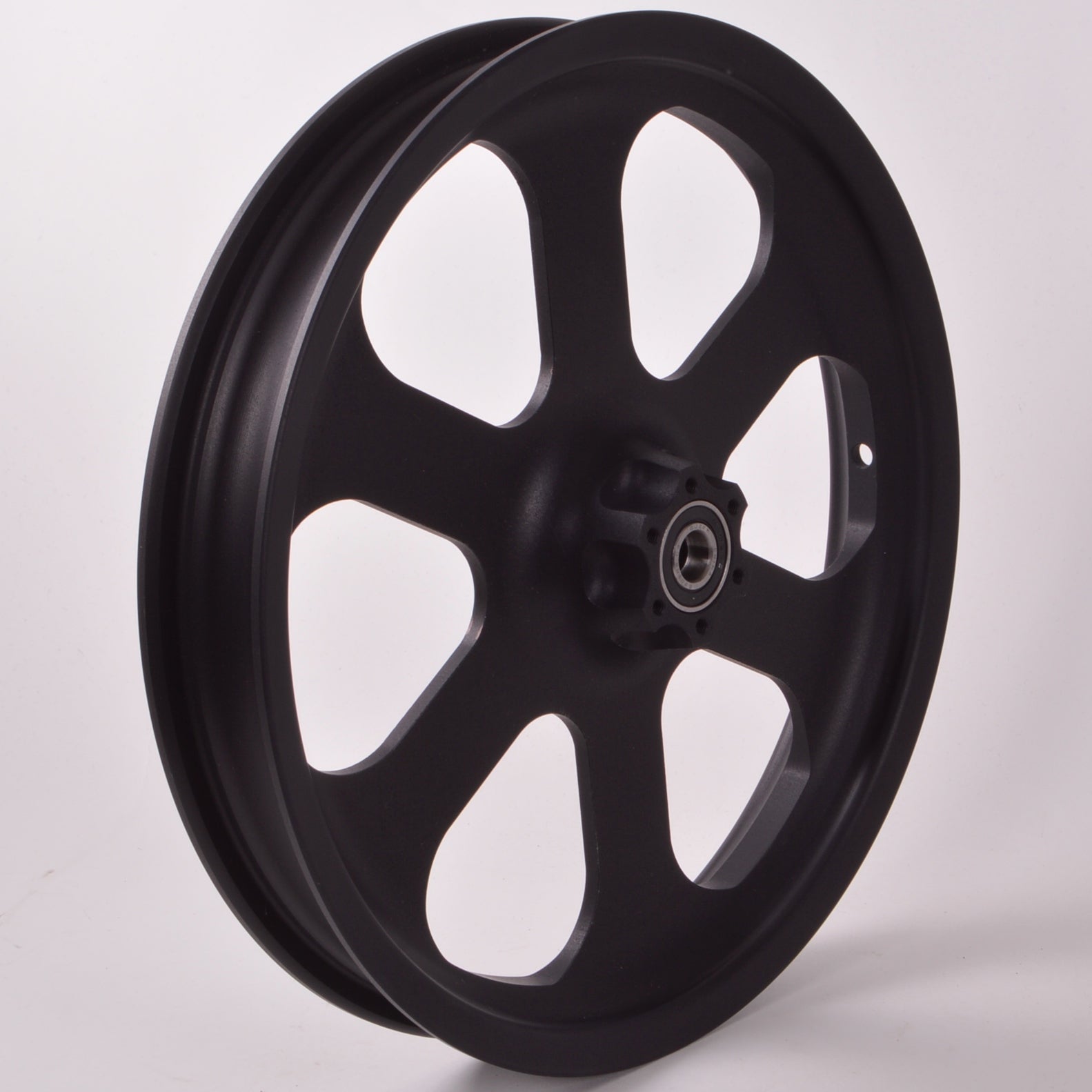 WCKG0003BLK