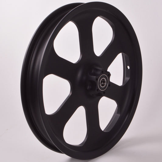 WCKG0003BLK