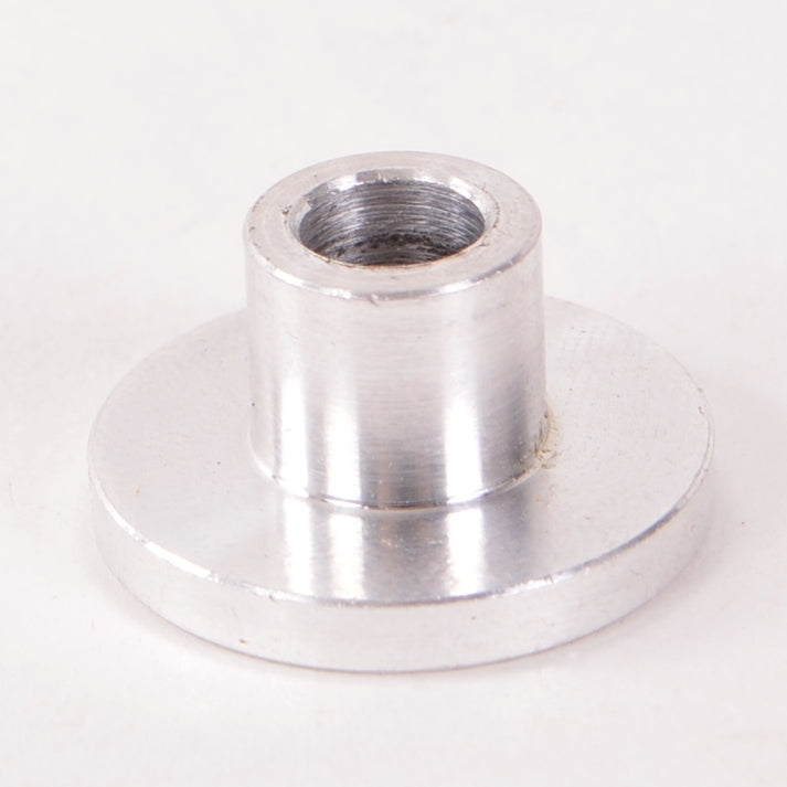 TCC60029