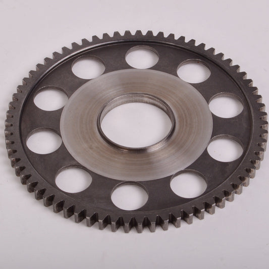 ecmu0301