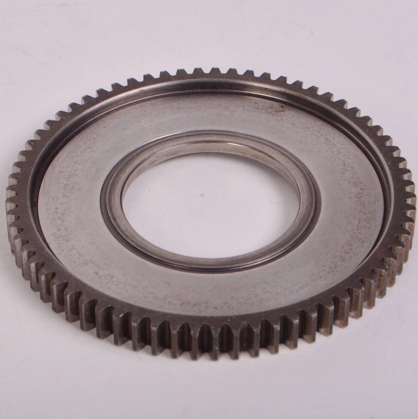 ecmu0161