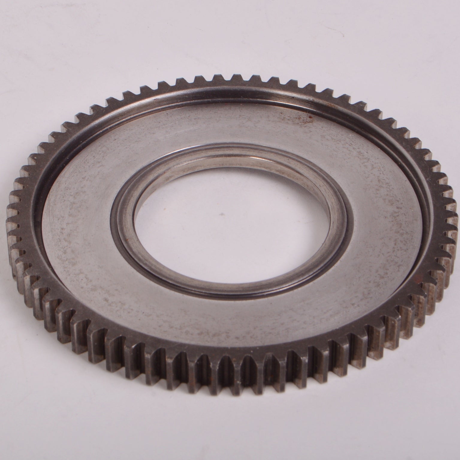 ecmu0161
