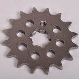 ULTRALITE FRONT SPROCKET 415 CHAIN 16 TOOTH 16T