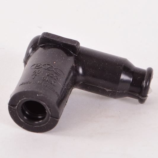 ICMU0016