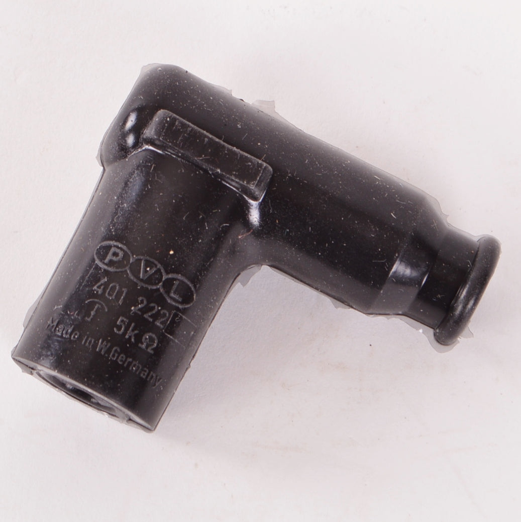 ICMU0016