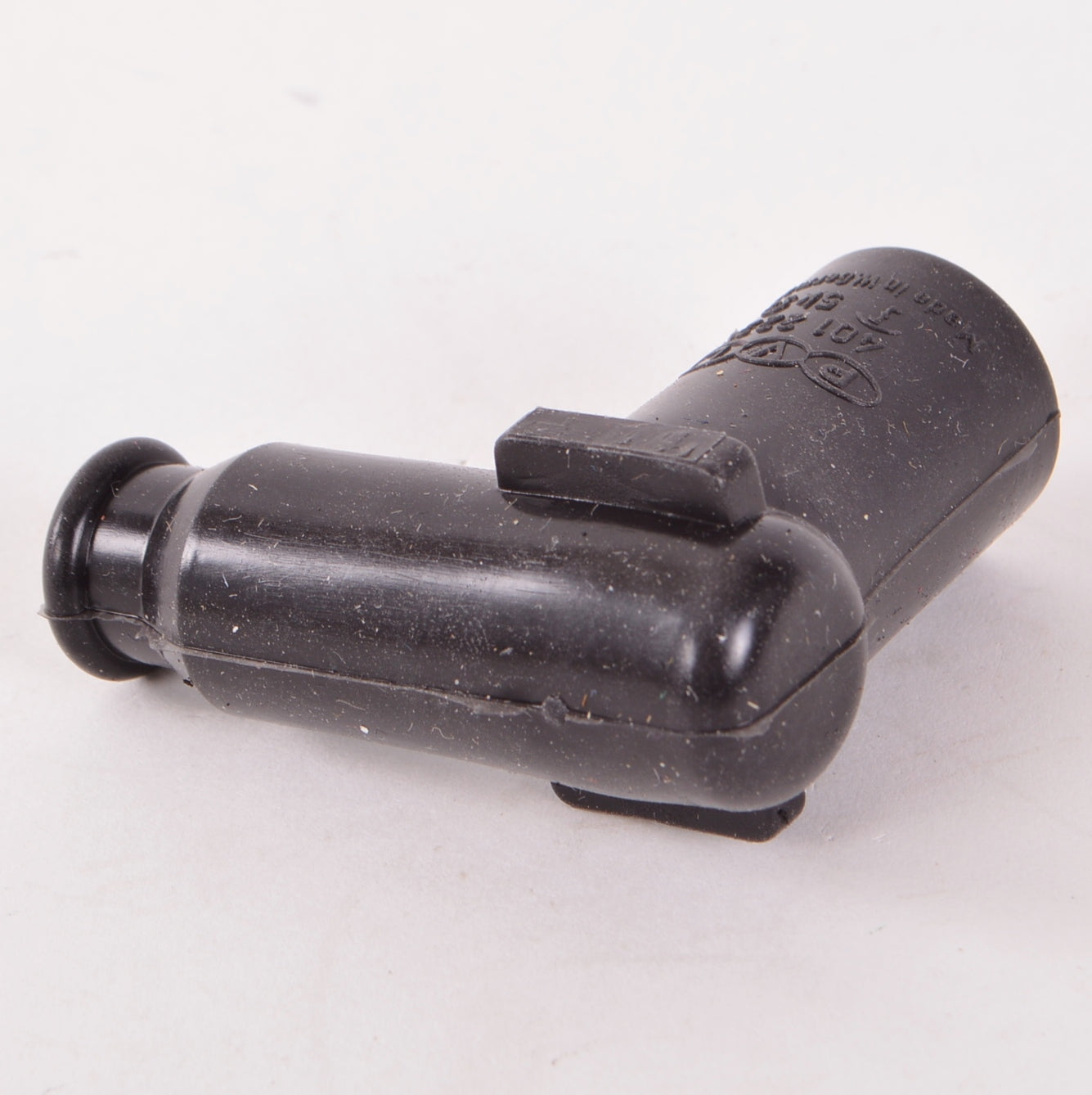 ICMU0016