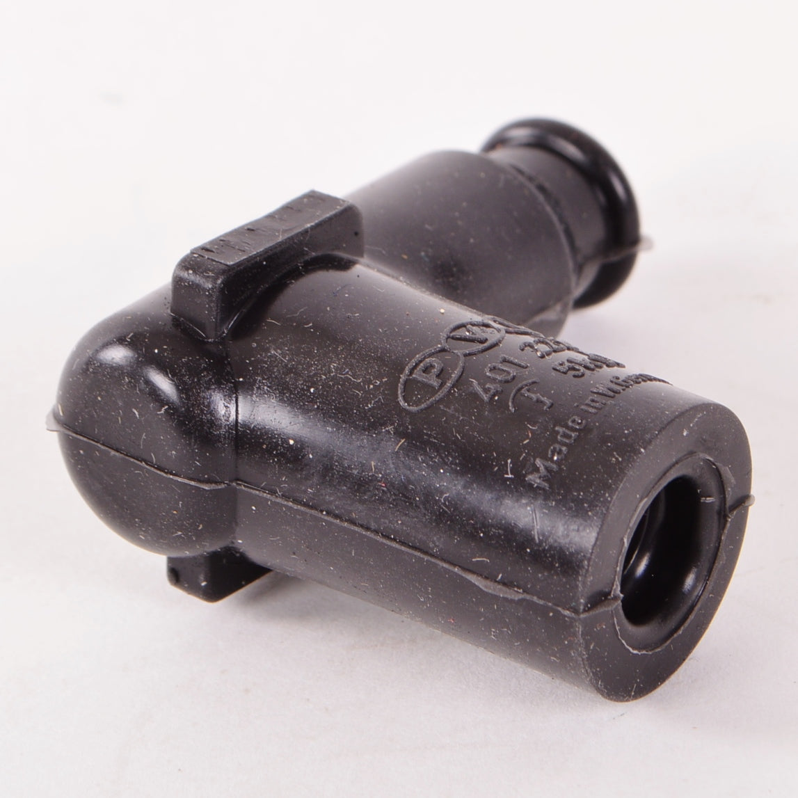 ICMU0016