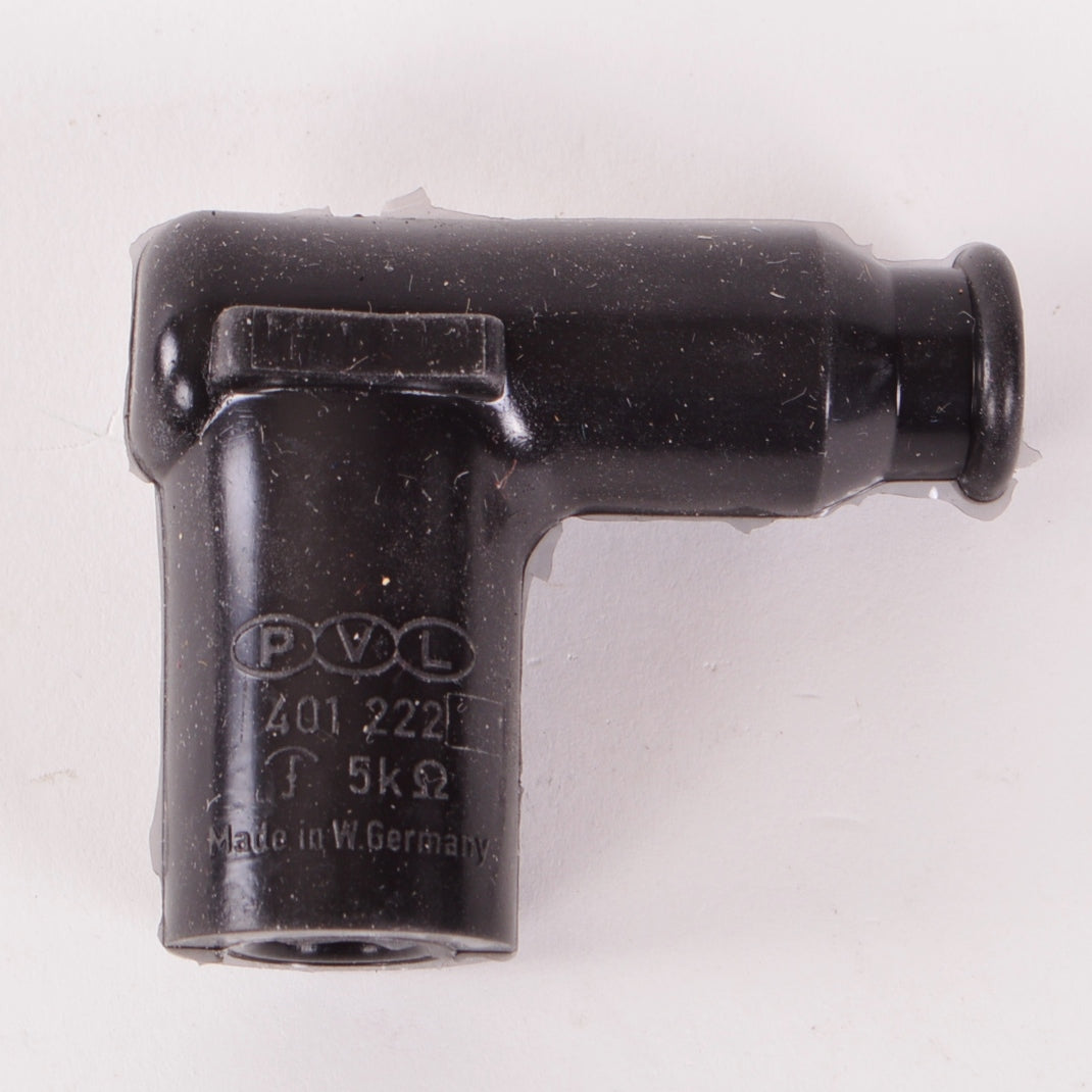 ICMU0016
