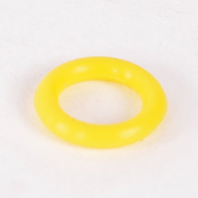 ZCMUOR03
