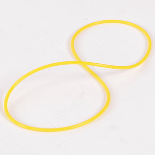 ZCMUOR02