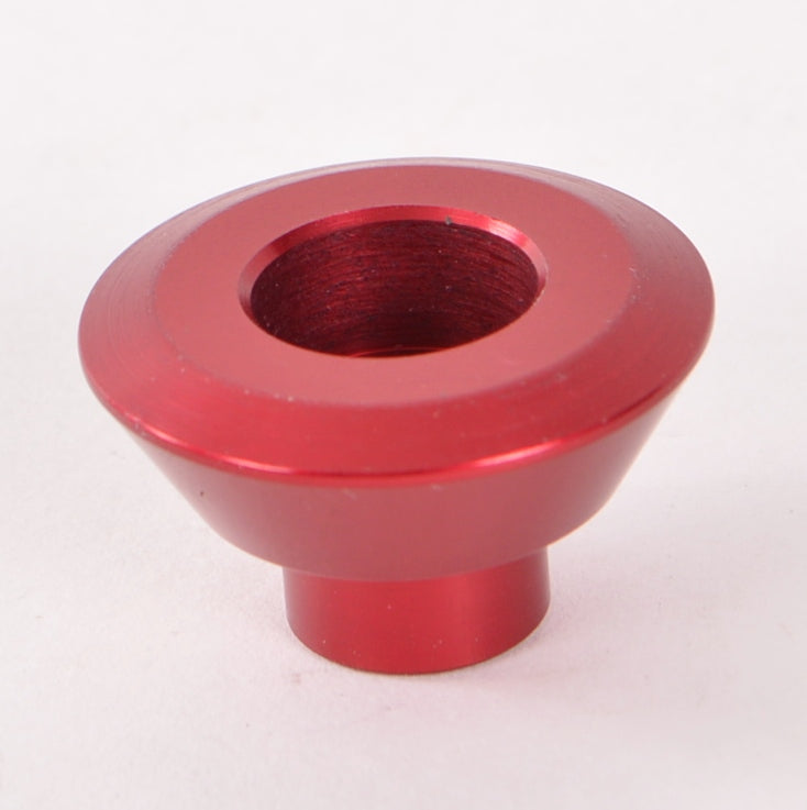 TCC60018RED
