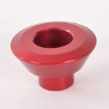 TCC60018RED