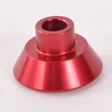 TCC60018RED