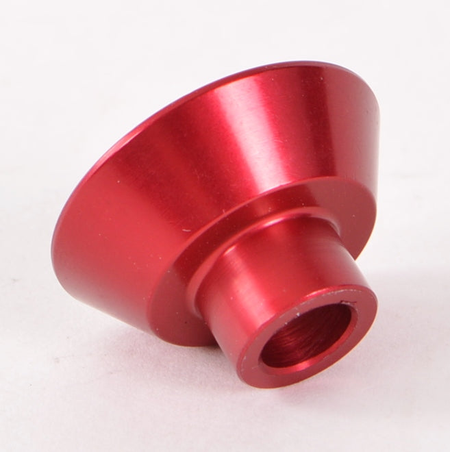 TCC60018RED