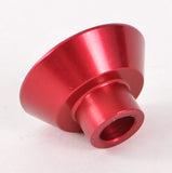 TCC60018RED