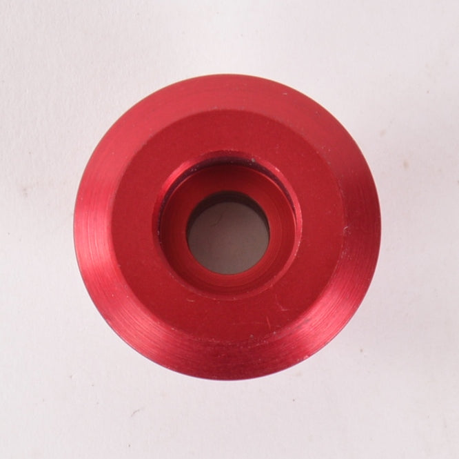TCC60018RED