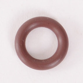 ZCMUOR10