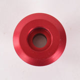 TCC60018RED