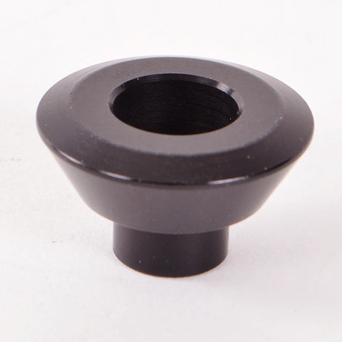 TCC60018BLK
