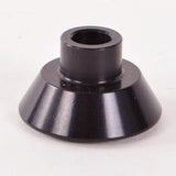 TCC60018BLK