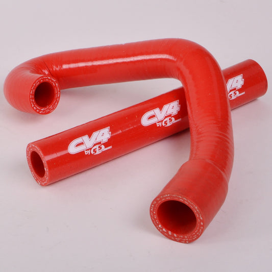 eccs0018