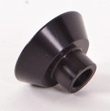 TCC60018BLK