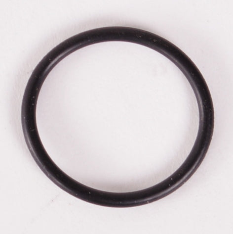 ZCDCOR01
