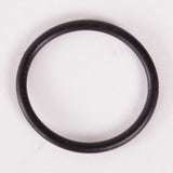 ZCDCOR01